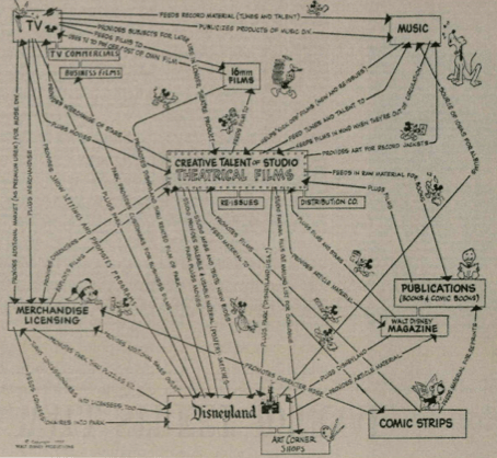 Screen Shot 2013-06-20 at 9.18.09