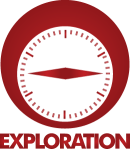 Exploration