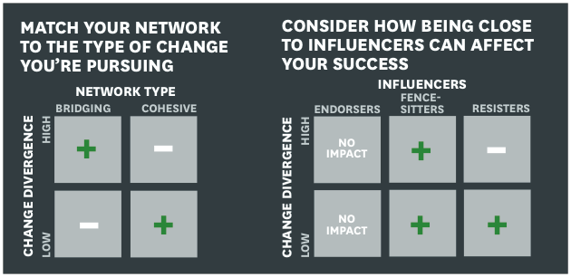 Screen Shot 2013-09-17 at 9.18.58