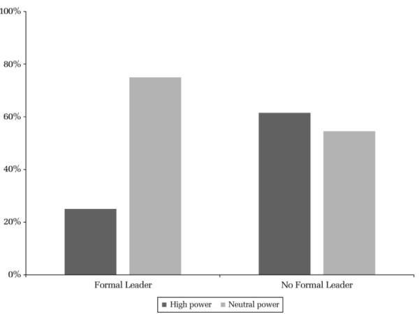 Screen Shot 2013-10-22 at 12.25.38