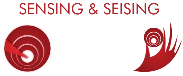 Screen Shot 2013-10-29 at 12.09.51