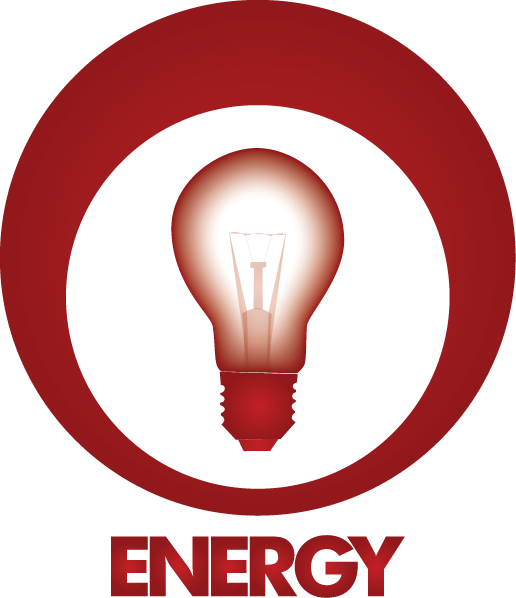 Energy