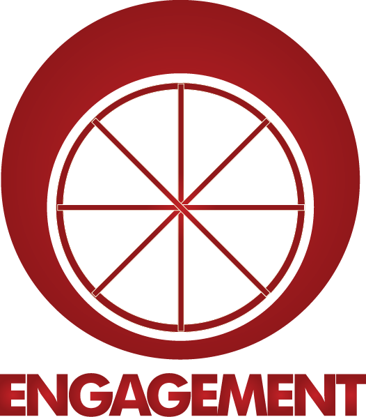 Engagement