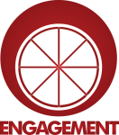 Engagement
