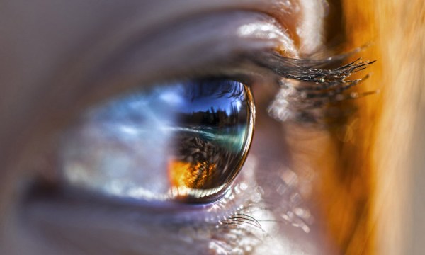 (© Shihan Wang/National Geographic Photo Contest)