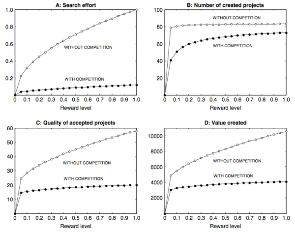 Screen Shot 2014-03-04 at 13.06.41