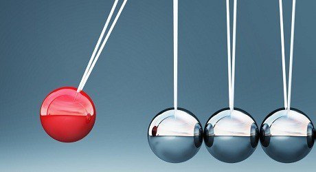 31d6f8_e4eb0a129d924a418baaefa86afce776.jpg_srz_863_383_85_22_0.50_1.20_0.00_jpg_srz